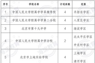 新利体育在线登录官网入口网址截图1